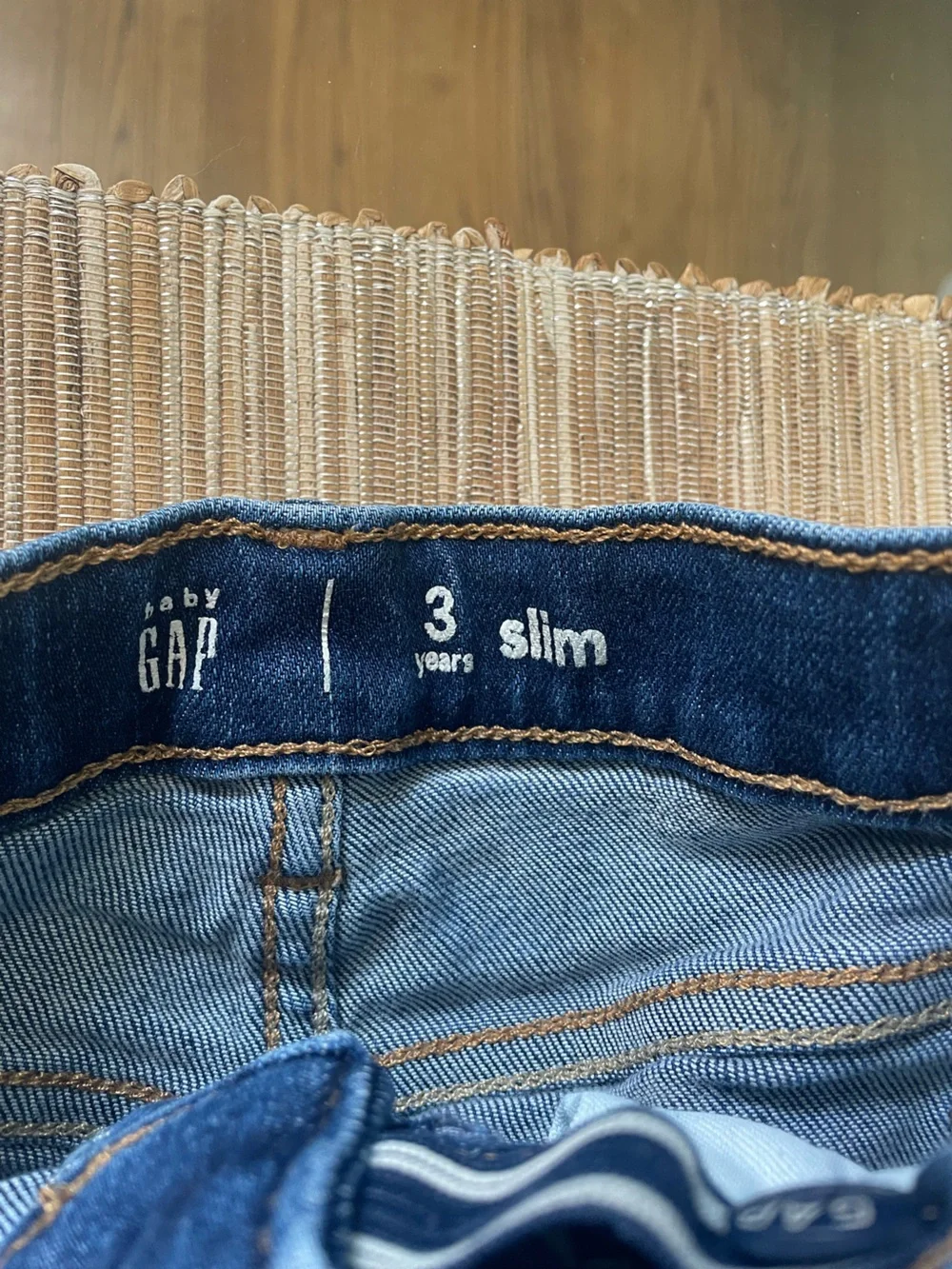 Vineyard Vines all 3t